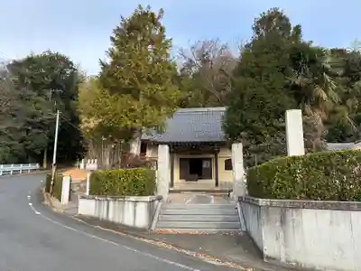 光明寺(千葉県)