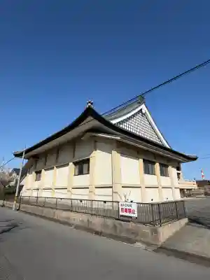 信光寺の{uncategorized: "未分類", other: "その他", undefined: "問題あり", building: "その他建物", grave: "お墓", sacred_gate: "鳥居", guardian: "狛犬", statue: "像", buddha: "仏像", history: "歴史", nature: "自然", garden: "庭園", animal: "動物", pagoda: "塔", temizu: "手水舎", mountain_gate: "山門・神門", sanctuary: "本殿・本堂", subordinate: "末社・摂社", art: "芸術", scenery: "景色", jizo: "地蔵", ema: "絵馬", goshuin: "御朱印", omikuji: "おみくじ", items: "授与品その他", amulet: "お守り", goshuincho: "御朱印帳", eats: "食事", festival: "お祭り", votive_dance: "神楽", shichigosan: "七五三参", wedding: "結婚式", experience: "体験その他", initially: "初詣", around: "周辺", anti_infection: "感染症対策"}