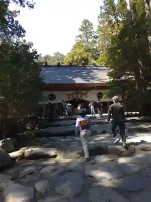 椿大神社(三重県)