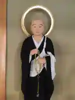 大光寺(大阪府)