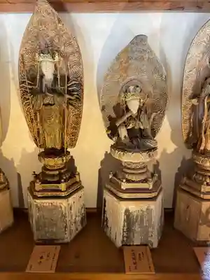 大日寺(徳島県)