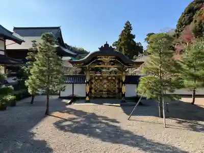 建長寺(神奈川県)