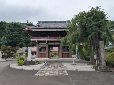 蓮華院寳生寺(東京都)