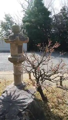 高野山真言宗海龍山本泉寺増徳院のその他建物