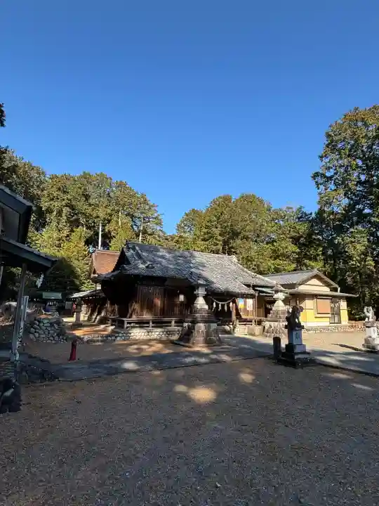 冨士浅間宮の{uncategorized: "未分類", other: "その他", undefined: "問題あり", building: "その他建物", grave: "お墓", sacred_gate: "鳥居", guardian: "狛犬", statue: "像", buddha: "仏像", history: "歴史", nature: "自然", garden: "庭園", animal: "動物", pagoda: "塔", temizu: "手水舎", mountain_gate: "山門・神門", sanctuary: "本殿・本堂", subordinate: "末社・摂社", art: "芸術", scenery: "景色", jizo: "地蔵", ema: "絵馬", goshuin: "御朱印", omikuji: "おみくじ", items: "授与品その他", amulet: "お守り", goshuincho: "御朱印帳", eats: "食事", festival: "お祭り", votive_dance: "神楽", shichigosan: "七五三参", wedding: "結婚式", experience: "体験その他", initially: "初詣", around: "周辺", anti_infection: "感染症対策"}
