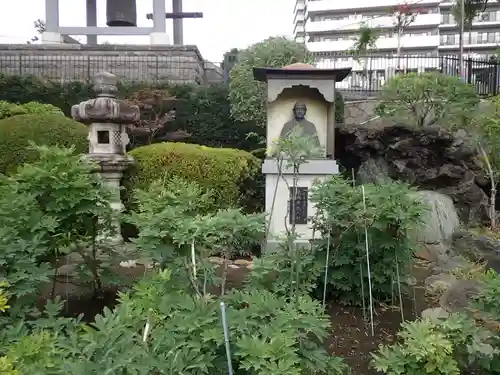 東福寺のその他建物