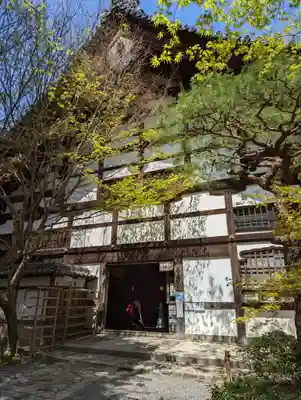 龍安寺(京都府)
