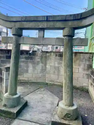 山王社の{uncategorized: "未分類", other: "その他", undefined: "問題あり", building: "その他建物", grave: "お墓", sacred_gate: "鳥居", guardian: "狛犬", statue: "像", buddha: "仏像", history: "歴史", nature: "自然", garden: "庭園", animal: "動物", pagoda: "塔", temizu: "手水舎", mountain_gate: "山門・神門", sanctuary: "本殿・本堂", subordinate: "末社・摂社", art: "芸術", scenery: "景色", jizo: "地蔵", ema: "絵馬", goshuin: "御朱印", omikuji: "おみくじ", items: "授与品その他", amulet: "お守り", goshuincho: "御朱印帳", eats: "食事", festival: "お祭り", votive_dance: "神楽", shichigosan: "七五三参", wedding: "結婚式", experience: "体験その他", initially: "初詣", around: "周辺", anti_infection: "感染症対策"}