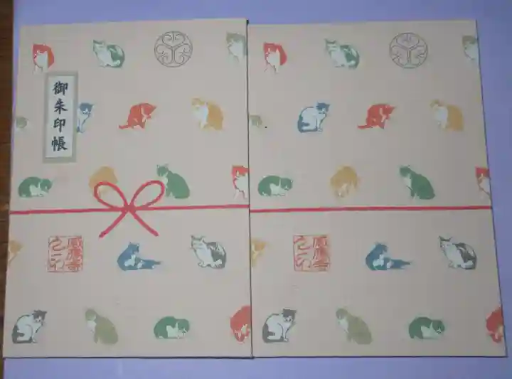 感応寺(東京都)