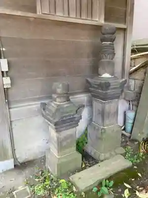 香象院(神奈川県)