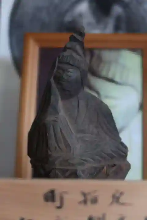 熊野神社(愛知県)