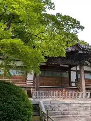 高円寺(東京都)