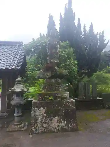 成佛寺(大分県)