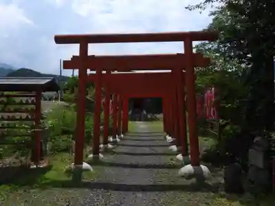 臨川寺(長野県)
