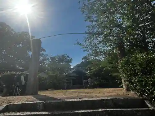 熊野神社(兵庫県)