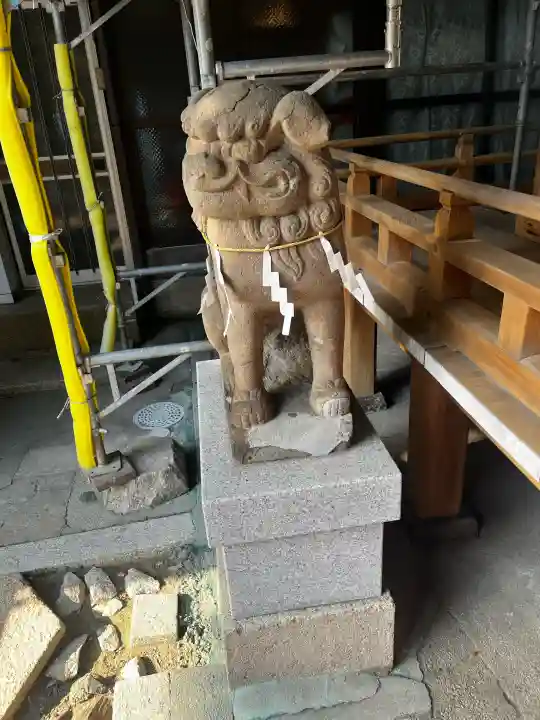 安倍晴明神社(阿倍王子神社境外末社)の{uncategorized: "未分類", other: "その他", undefined: "問題あり", building: "その他建物", grave: "お墓", sacred_gate: "鳥居", guardian: "狛犬", statue: "像", buddha: "仏像", history: "歴史", nature: "自然", garden: "庭園", animal: "動物", pagoda: "塔", temizu: "手水舎", mountain_gate: "山門・神門", sanctuary: "本殿・本堂", subordinate: "末社・摂社", art: "芸術", scenery: "景色", jizo: "地蔵", ema: "絵馬", goshuin: "御朱印", omikuji: "おみくじ", items: "授与品その他", amulet: "お守り", goshuincho: "御朱印帳", eats: "食事", festival: "お祭り", votive_dance: "神楽", shichigosan: "七五三参", wedding: "結婚式", experience: "体験その他", initially: "初詣", around: "周辺", anti_infection: "感染症対策"}