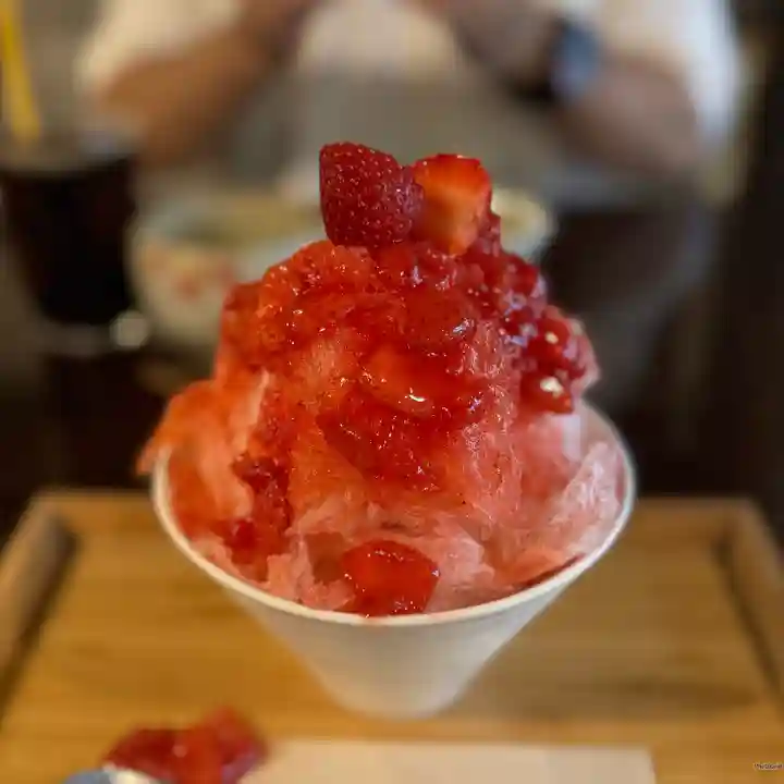 本宮神社(日光二荒山神社別宮)(栃木県)