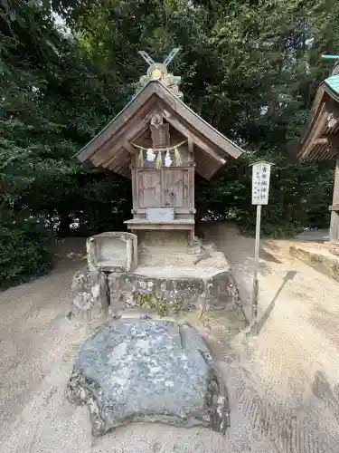 八重垣神社の{uncategorized: "未分類", other: "その他", undefined: "問題あり", building: "その他建物", grave: "お墓", sacred_gate: "鳥居", guardian: "狛犬", statue: "像", buddha: "仏像", history: "歴史", nature: "自然", garden: "庭園", animal: "動物", pagoda: "塔", temizu: "手水舎", mountain_gate: "山門・神門", sanctuary: "本殿・本堂", subordinate: "末社・摂社", art: "芸術", scenery: "景色", jizo: "地蔵", ema: "絵馬", goshuin: "御朱印", omikuji: "おみくじ", items: "授与品その他", amulet: "お守り", goshuincho: "御朱印帳", eats: "食事", festival: "お祭り", votive_dance: "神楽", shichigosan: "七五三参", wedding: "結婚式", experience: "体験その他", initially: "初詣", around: "周辺", anti_infection: "感染症対策"}