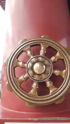 四天王寺(大阪府)