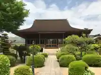 龍福寺(山口県)