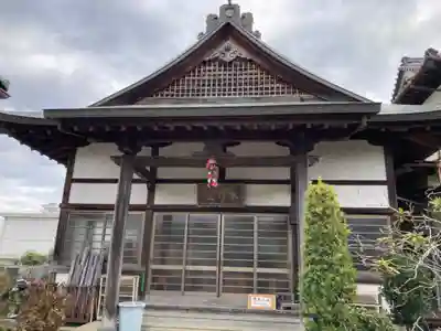 光明寺(神奈川県)