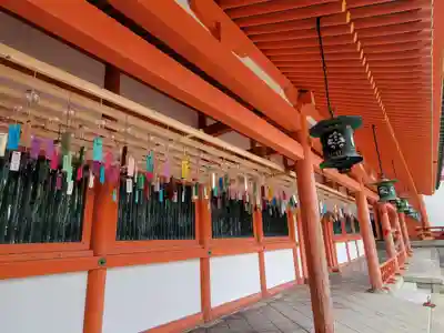 平安神宮(京都府)