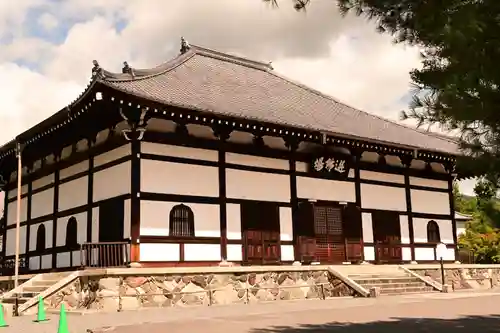 天龍寺(京都府)