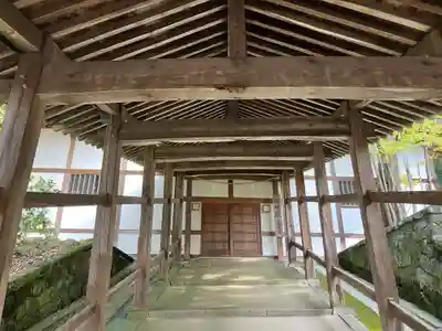 吉備津神社(岡山県)
