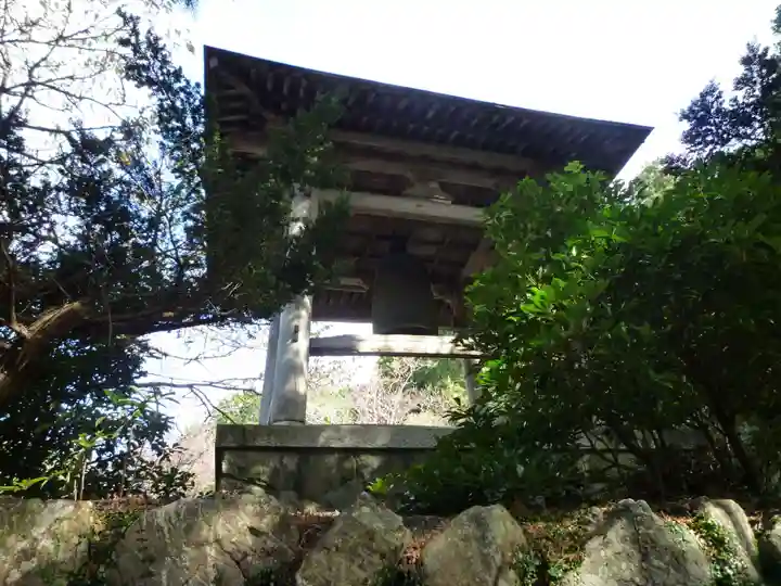 久昌寺のその他建物