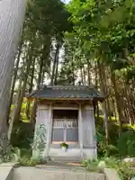 山居堂(千葉県)