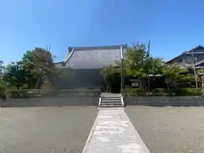 珊瑚寺(和歌山県)