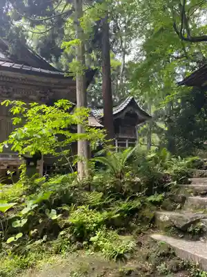 十和田神社(青森県)