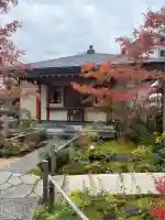 遍照寺(東京都)