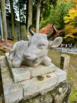 比叡山延暦寺(滋賀県)
