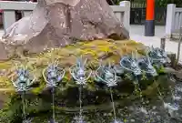 九頭龍神社新宮(神奈川県)