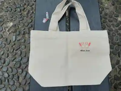 阿部野神社のその他建物