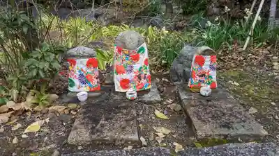 平野神社(京都府)