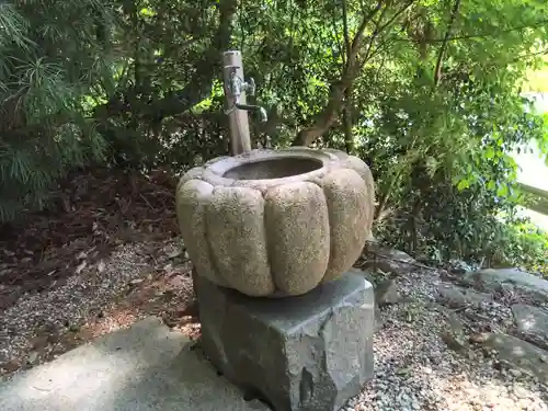 秋葉神社(愛知県)