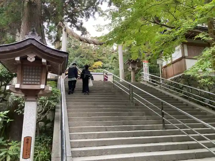 大神神社(奈良県)