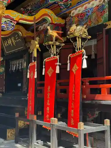 三峯神社の{uncategorized: "未分類", other: "その他", undefined: "問題あり", building: "その他建物", grave: "お墓", sacred_gate: "鳥居", guardian: "狛犬", statue: "像", buddha: "仏像", history: "歴史", nature: "自然", garden: "庭園", animal: "動物", pagoda: "塔", temizu: "手水舎", mountain_gate: "山門・神門", sanctuary: "本殿・本堂", subordinate: "末社・摂社", art: "芸術", scenery: "景色", jizo: "地蔵", ema: "絵馬", goshuin: "御朱印", omikuji: "おみくじ", items: "授与品その他", amulet: "お守り", goshuincho: "御朱印帳", eats: "食事", festival: "お祭り", votive_dance: "神楽", shichigosan: "七五三参", wedding: "結婚式", experience: "体験その他", initially: "初詣", around: "周辺", anti_infection: "感染症対策"}