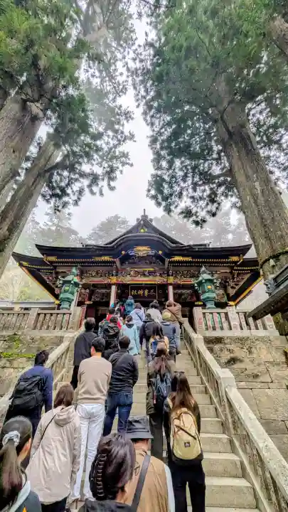 三峯神社の{uncategorized: "未分類", other: "その他", undefined: "問題あり", building: "その他建物", grave: "お墓", sacred_gate: "鳥居", guardian: "狛犬", statue: "像", buddha: "仏像", history: "歴史", nature: "自然", garden: "庭園", animal: "動物", pagoda: "塔", temizu: "手水舎", mountain_gate: "山門・神門", sanctuary: "本殿・本堂", subordinate: "末社・摂社", art: "芸術", scenery: "景色", jizo: "地蔵", ema: "絵馬", goshuin: "御朱印", omikuji: "おみくじ", items: "授与品その他", amulet: "お守り", goshuincho: "御朱印帳", eats: "食事", festival: "お祭り", votive_dance: "神楽", shichigosan: "七五三参", wedding: "結婚式", experience: "体験その他", initially: "初詣", around: "周辺", anti_infection: "感染症対策"}