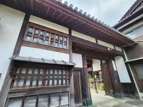 浄栄寺(兵庫県)