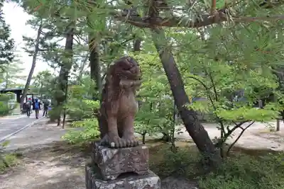 智恩寺(京都府)