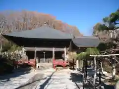 音楽寺(埼玉県)