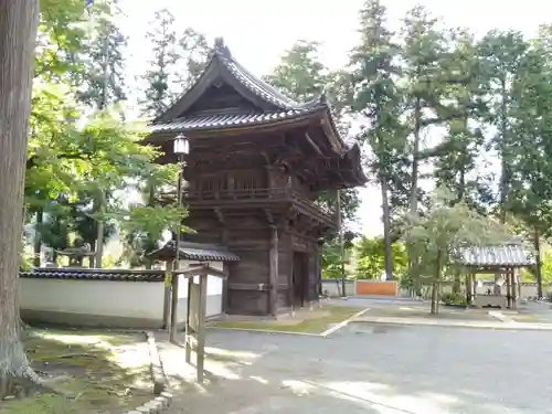 正楽寺のその他建物