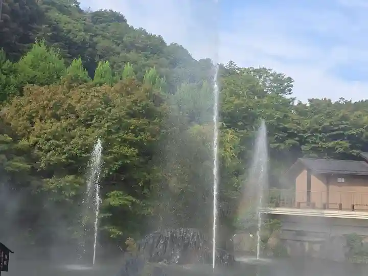 勝尾寺(大阪府)