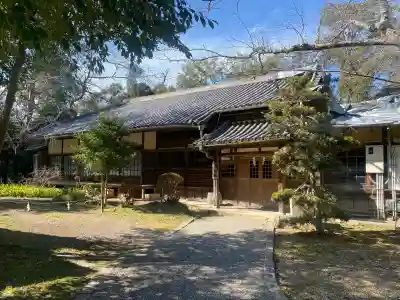 伊太祁曽神社(和歌山県)