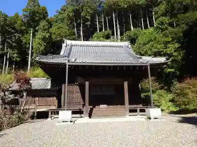観音寺(滋賀県)