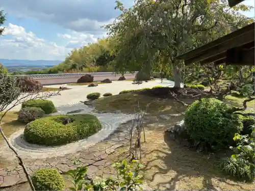 正法寺(京都府)
