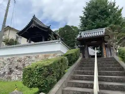 光明寺(兵庫県)